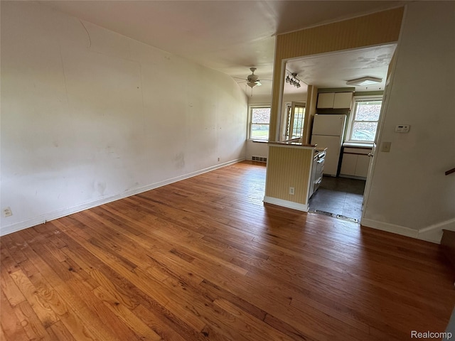 3417 Edgewood, Ann Arbor, MI 48104 - photo 6