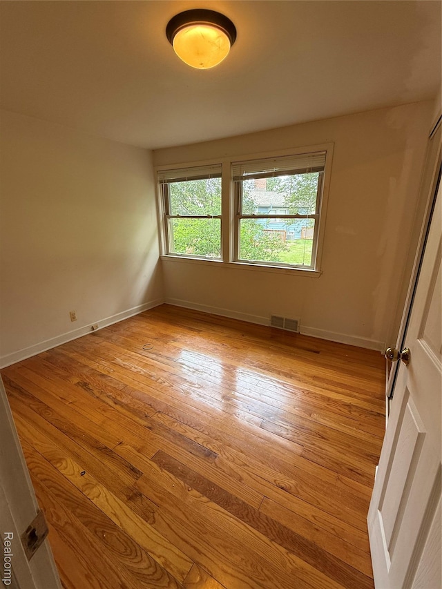 3417 Edgewood, Ann Arbor, MI 48104 - photo 13