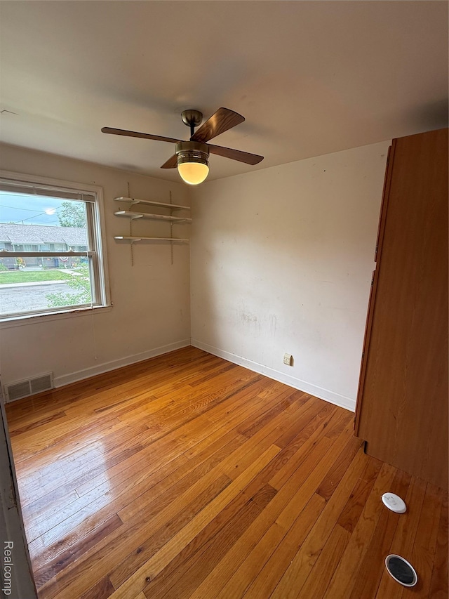 3417 Edgewood, Ann Arbor, MI 48104 - photo 14