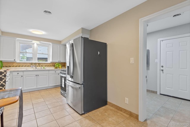 14734 Collinson Ave, Eastpointe, MI 48021 - photo 6