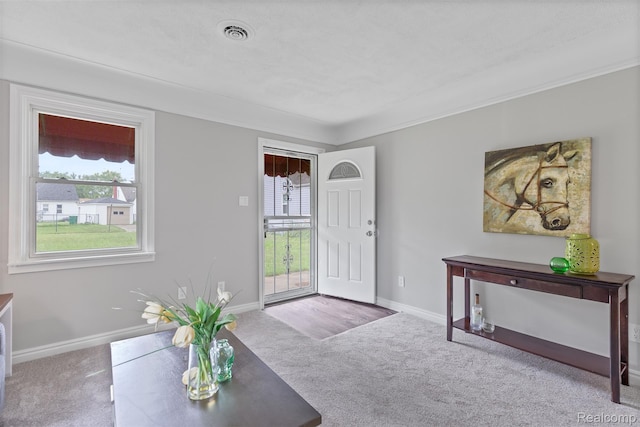 14734 Collinson Ave, Eastpointe, MI 48021 - photo 2