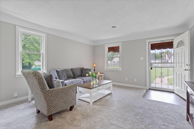 14734 Collinson Ave, Eastpointe, MI 48021 - photo 4