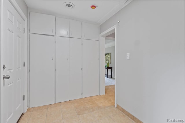 14734 Collinson Ave, Eastpointe, MI 48021 - photo 14
