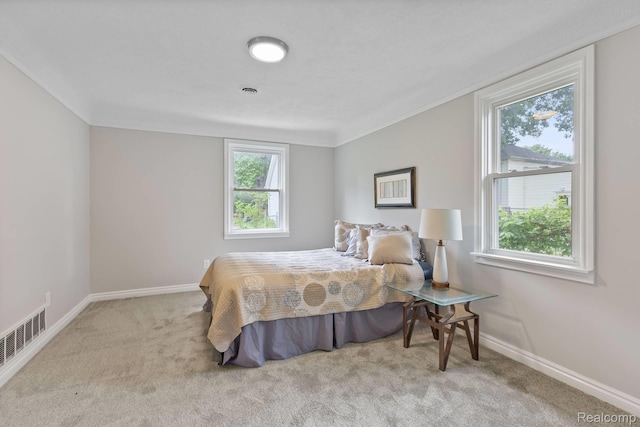 14734 Collinson Ave, Eastpointe, MI 48021 - photo 12