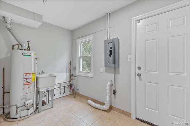 14734 Collinson Ave, Eastpointe, MI 48021 - photo 15