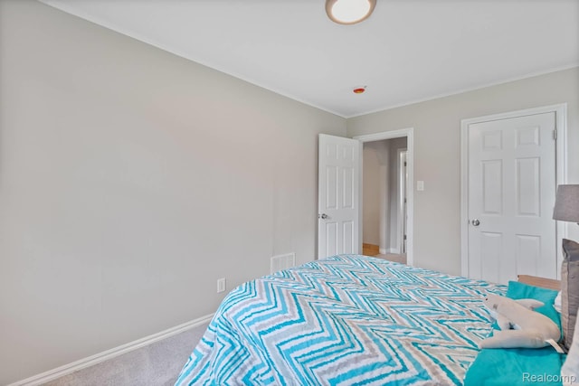 14734 Collinson Ave, Eastpointe, MI 48021 - photo 11