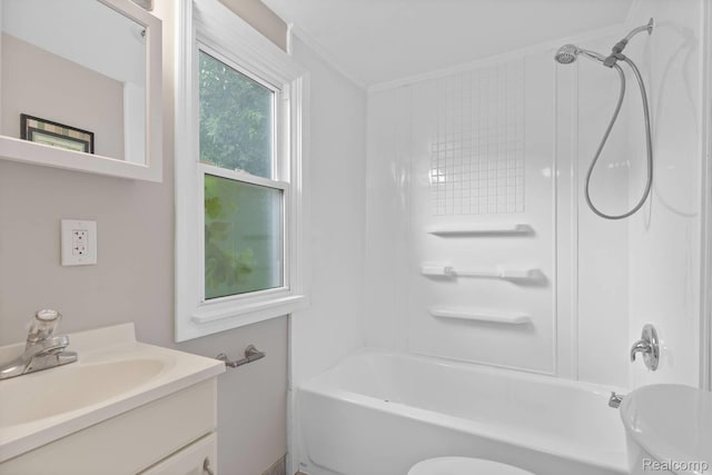 14734 Collinson Ave, Eastpointe, MI 48021 - photo 9
