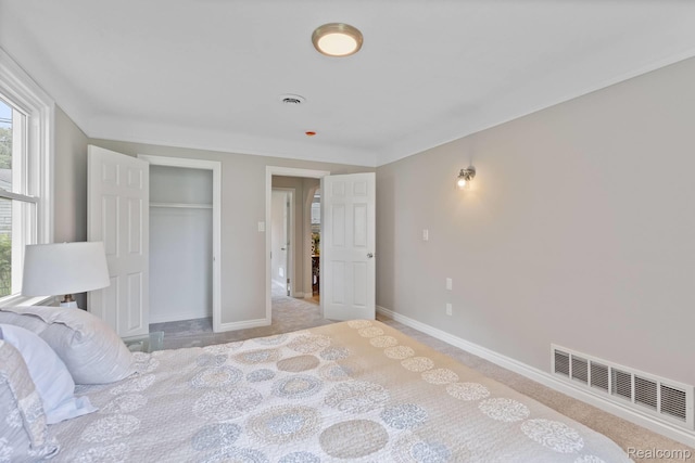 14734 Collinson Ave, Eastpointe, MI 48021 - photo 13