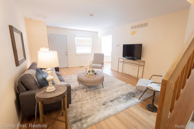 1921 Vine Way Dr Unit 37, Canton, MI 48188 - photo 3