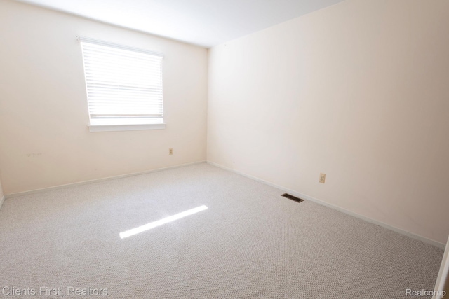 1921 Vine Way Dr Unit 37, Canton, MI 48188 - photo 11
