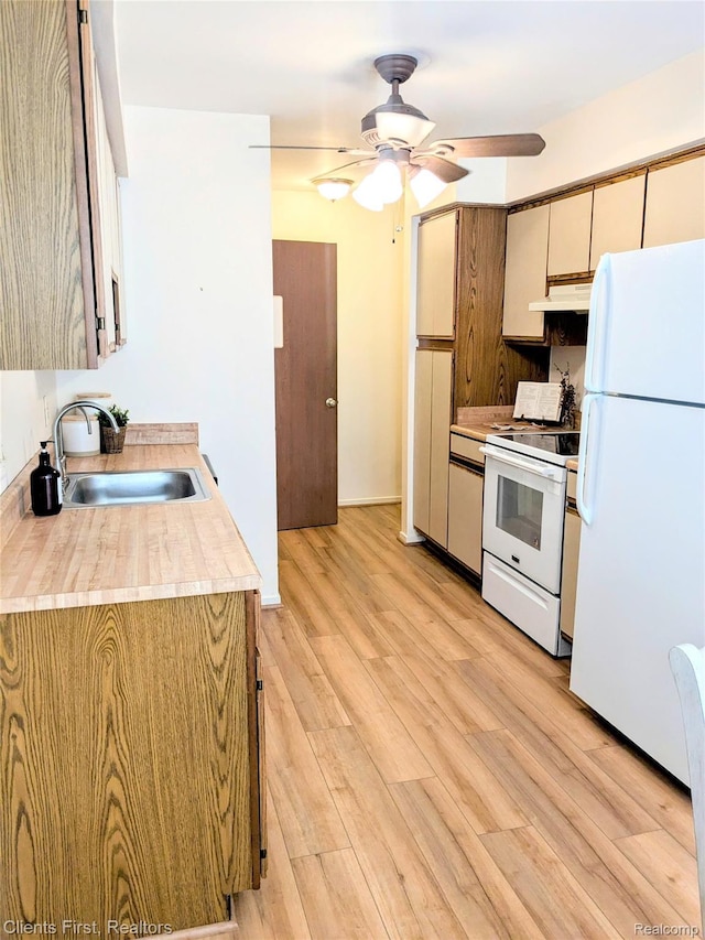 1921 Vine Way Dr Unit 37, Canton, MI 48188 - photo 7