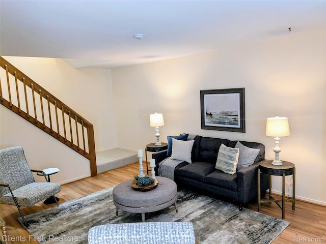 1921 Vine Way Dr Unit 37, Canton, MI 48188 - photo 2