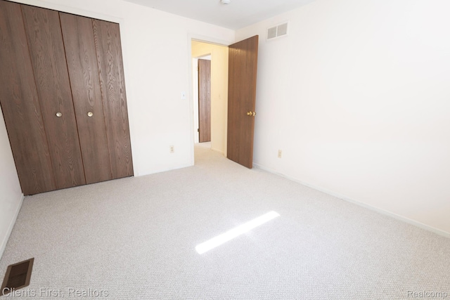 1921 Vine Way Dr Unit 37, Canton, MI 48188 - photo 10