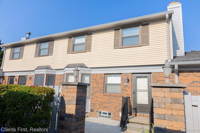 1921 Vine Way Dr Unit 37, Canton, MI 48188 - photo 1