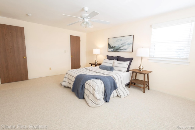 1921 Vine Way Dr Unit 37, Canton, MI 48188 - photo 9