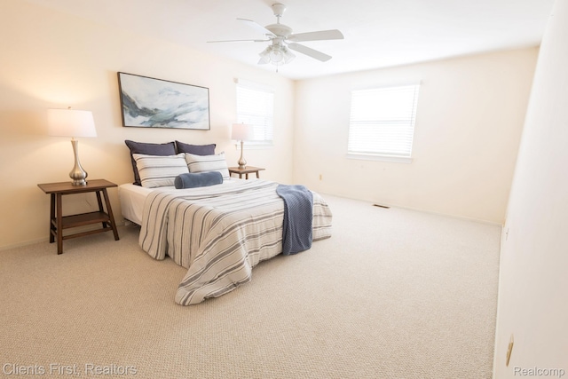 1921 Vine Way Dr Unit 37, Canton, MI 48188 - photo 8