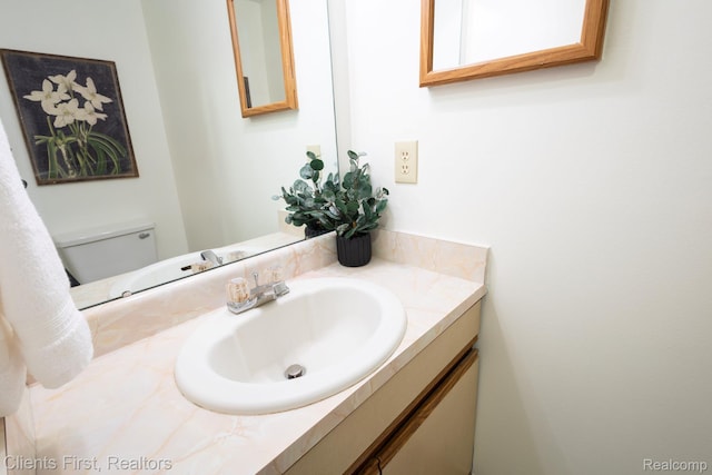 1921 Vine Way Dr Unit 37, Canton, MI 48188 - photo 15