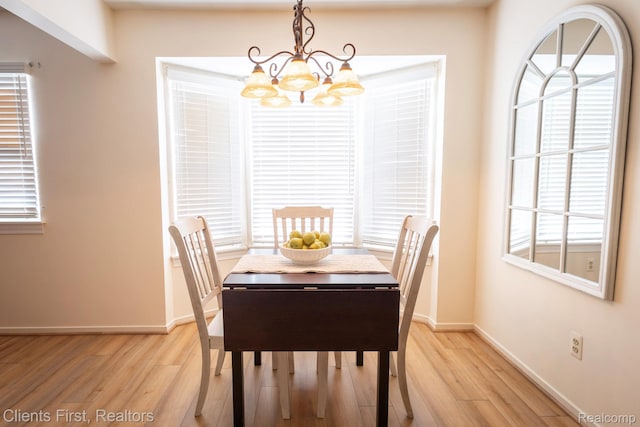 1921 Vine Way Dr Unit 37, Canton, MI 48188 - photo 5