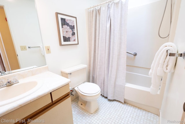1921 Vine Way Dr Unit 37, Canton, MI 48188 - photo 13
