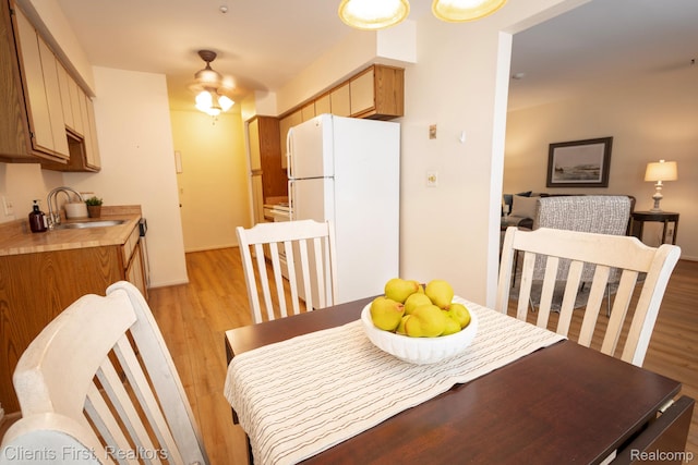 1921 Vine Way Dr Unit 37, Canton, MI 48188 - photo 6