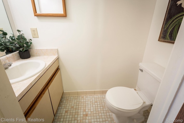 1921 Vine Way Dr Unit 37, Canton, MI 48188 - photo 14
