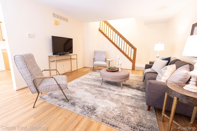 1921 Vine Way Dr Unit 37, Canton, MI 48188 - photo 4