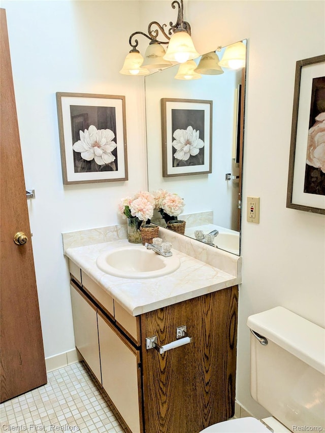 1921 Vine Way Dr Unit 37, Canton, MI 48188 - photo 12