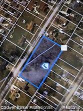 24001 Murray St, Clinton Township, MI 48035 - photo 1