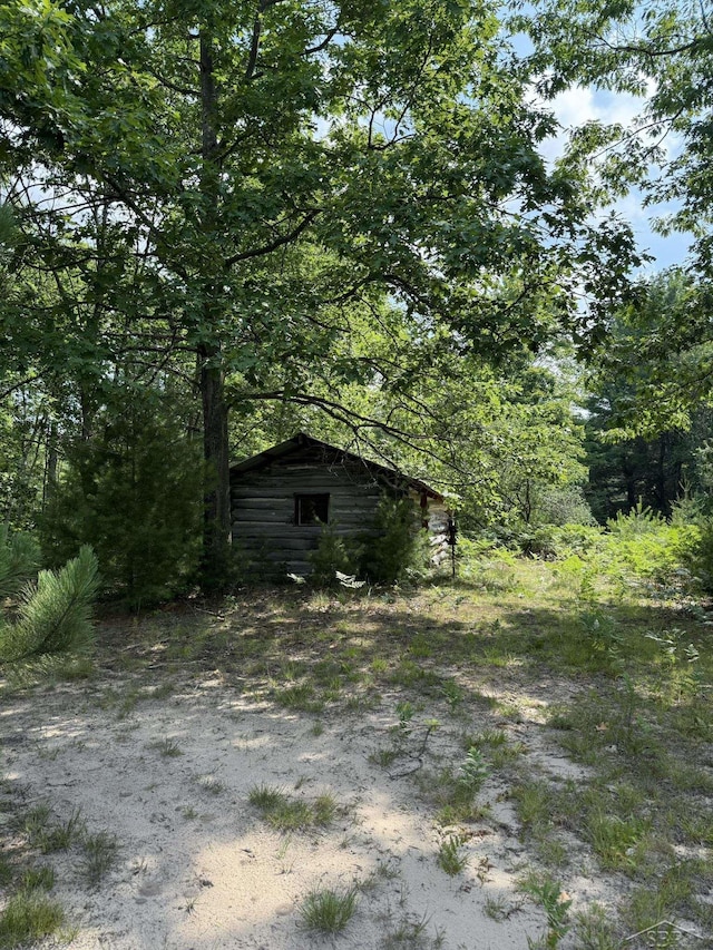 VL E Howard Rd, Beaverton, MI 48612 - photo 4