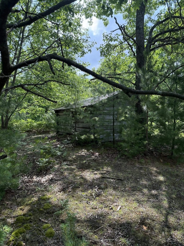 VL E Howard Rd, Beaverton, MI 48612 - photo 5