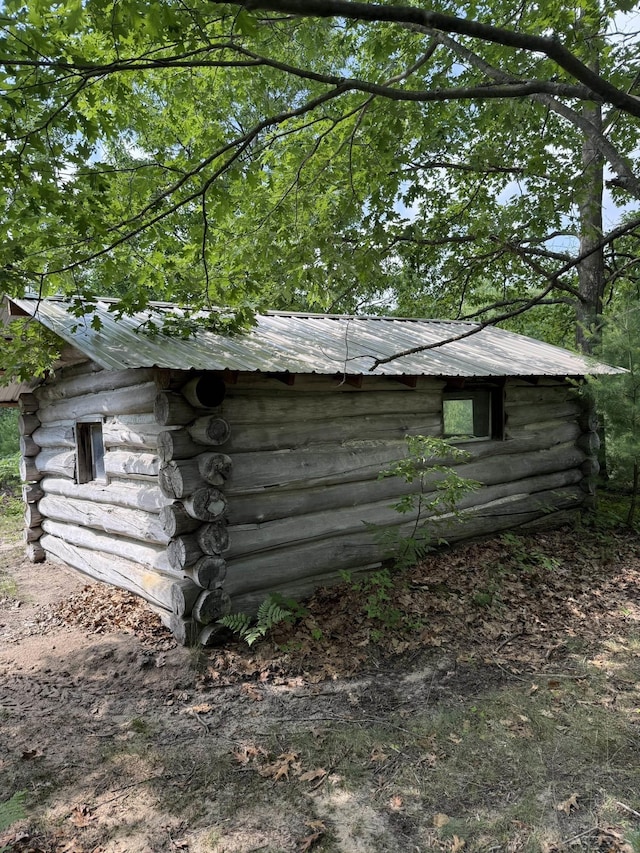 VL E Howard Rd, Beaverton, MI 48612 - photo 6