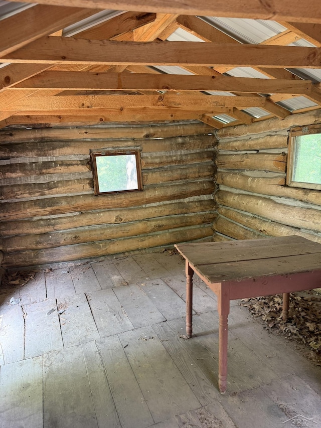 VL E Howard Rd, Beaverton, MI 48612 - photo 7