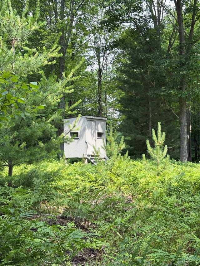 VL E Howard Rd, Beaverton, MI 48612 - photo 12