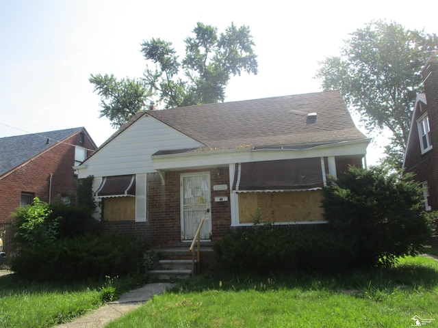 14000 Ashton Rd, Detroit, MI 48223 - photo 1
