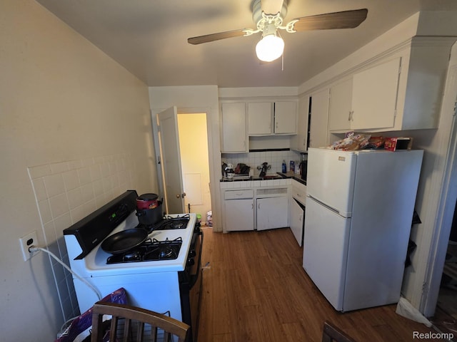 17696 Woodbine St, Detroit, MI 48219 - photo 7