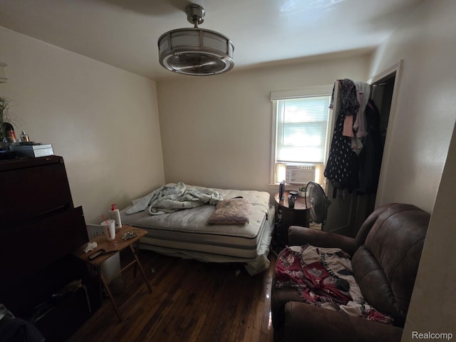 17696 Woodbine St, Detroit, MI 48219 - photo 9