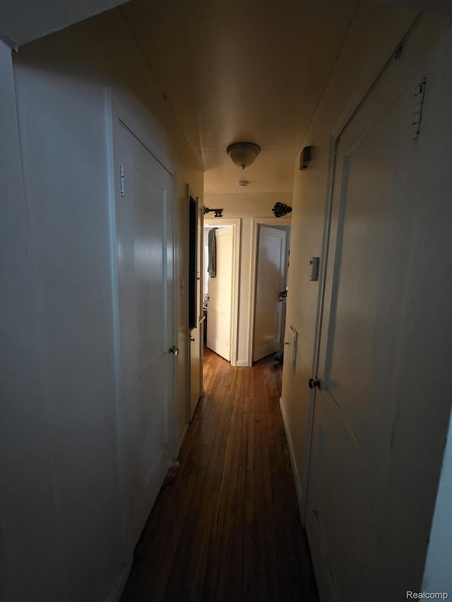 17696 Woodbine St, Detroit, MI 48219 - photo 4