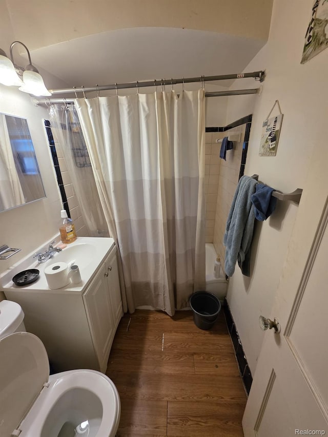 17696 Woodbine St, Detroit, MI 48219 - photo 8