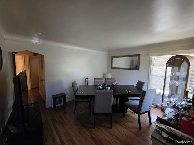 17696 Woodbine St, Detroit, MI 48219 - photo 3