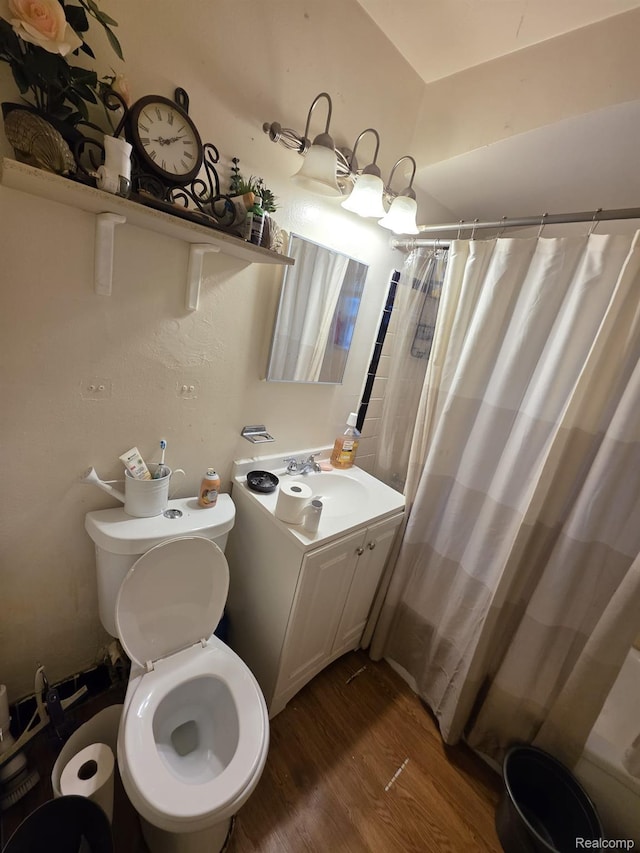 17696 Woodbine St, Detroit, MI 48219 - photo 5