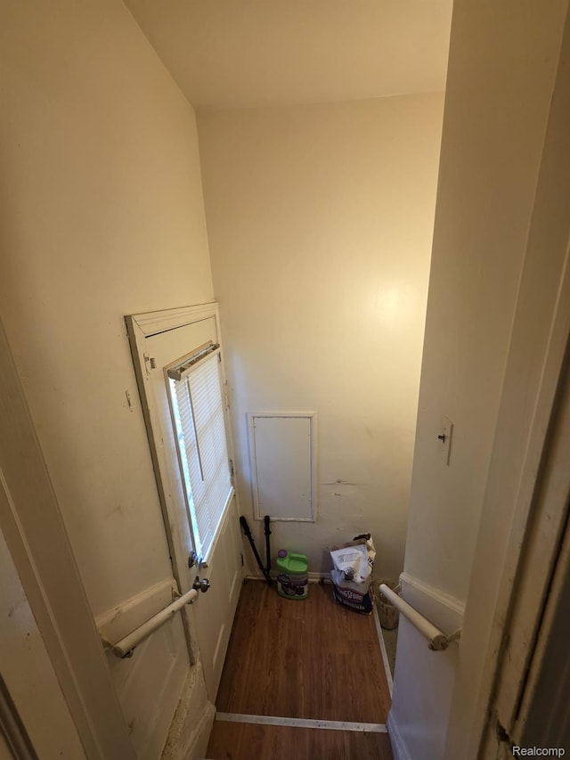 17696 Woodbine St, Detroit, MI 48219 - photo 11