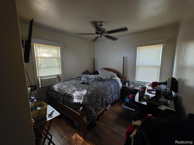 17696 Woodbine St, Detroit, MI 48219 - photo 10