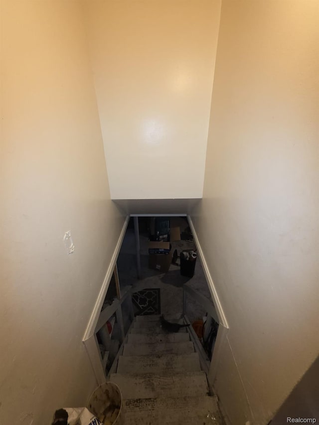 17696 Woodbine St, Detroit, MI 48219 - photo 12