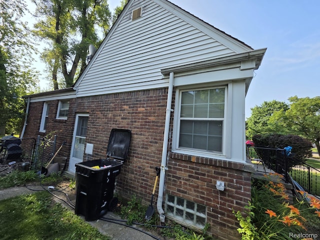 17696 Woodbine St, Detroit, MI 48219 - photo 17