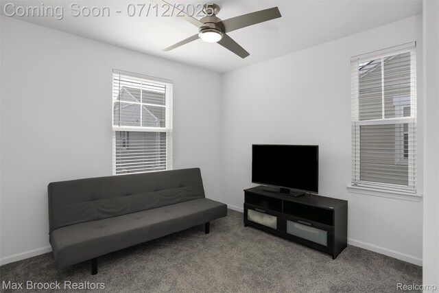395 Glendale Ln, Ferndale, MI 48220 - photo 24