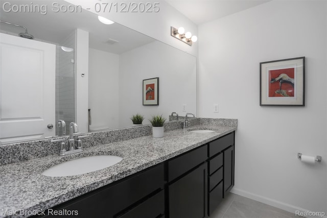 395 Glendale Ln, Ferndale, MI 48220 - photo 21