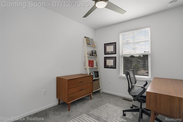 395 Glendale Ln, Ferndale, MI 48220 - photo 23