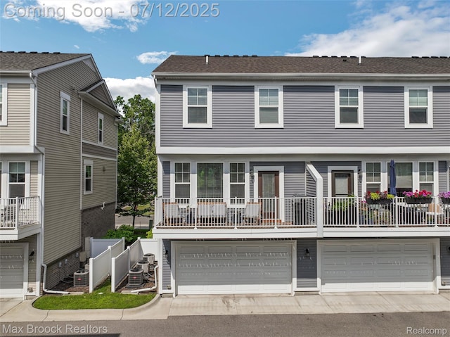 395 Glendale Ln, Ferndale, MI 48220 - photo 31