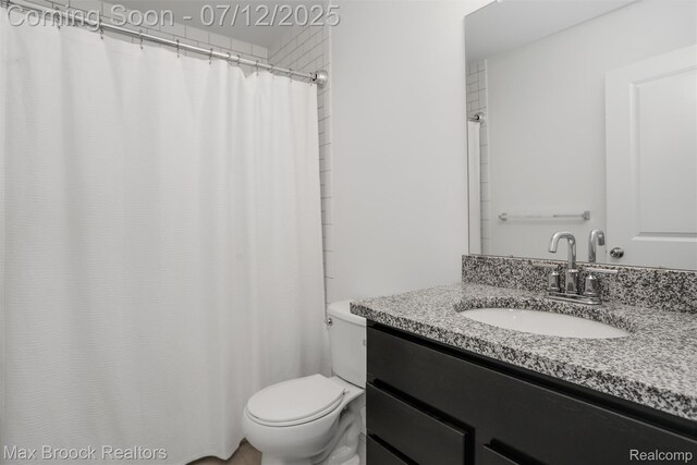 395 Glendale Ln, Ferndale, MI 48220 - photo 25