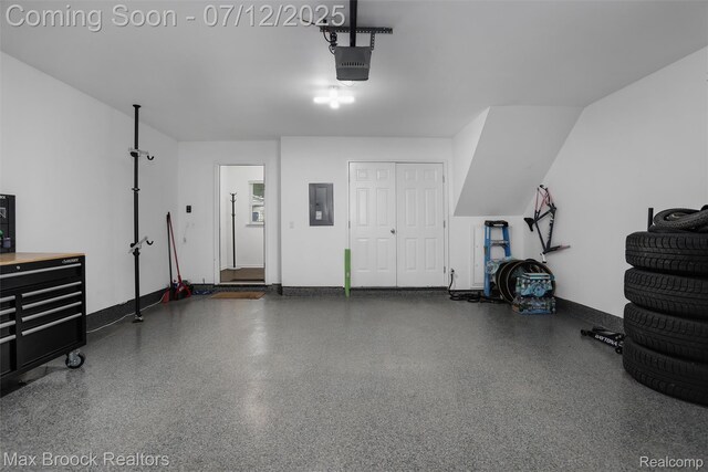 395 Glendale Ln, Ferndale, MI 48220 - photo 33